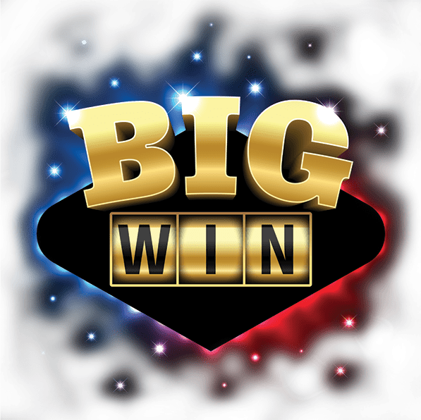 bwin